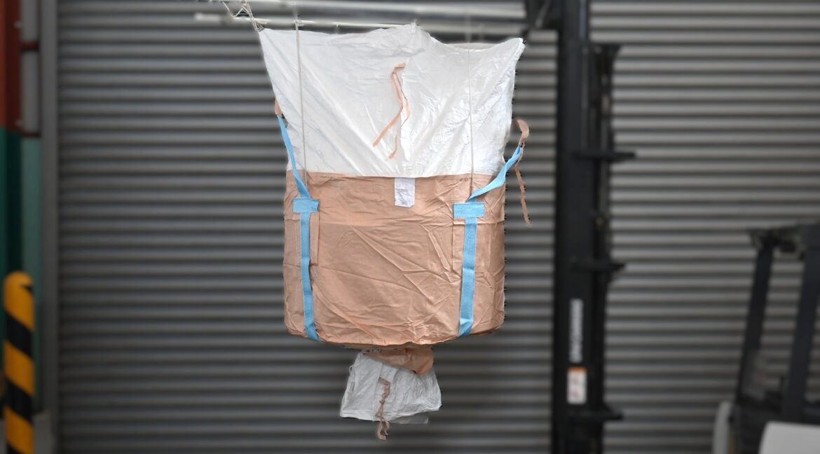 HS-005R-L-W 620225 top